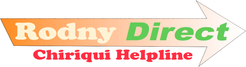 RD-Site-Logo-Helpline.gif
